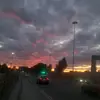 benbork95 - @benbork95 - TikTok