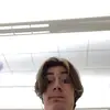 Ben.Borkle - @ben.borkle - TikTok