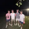 benborkowski23 - @benborkowski23 - TikTok