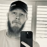 𝗕𝗲𝗻𝗲𝗱𝗶𝗸𝘁 𝗗𝗮𝘃𝗶𝗱 - @ben_bork_ - Instagram