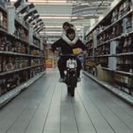 Benoît Borkine - @ben.borkine - Instagram