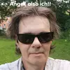 Dirk Borkenhagen - @benborki01 - TikTok