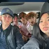 ben - @ben.borland06 - TikTok