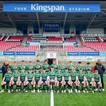 Ben - @benborland08 - Instagram