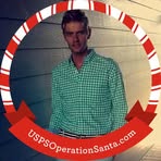 Ben Bland - Facebook
