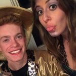 Ben Borland - @ben.borland - Instagram