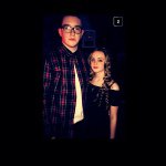 Ben Borland - @bennnborlanddd - Instagram