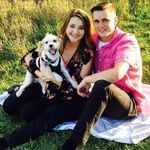 Ben Borland - @ben.borland.1 - Instagram