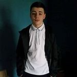 Ben Borland - @ben.borland.3 - Instagram