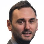 Ben Borland - Facebook