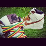 Ben Borland - @annonyogaloves - Instagram