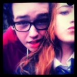 Ben Borland - @benborland - Instagram