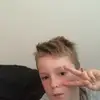Ben Borland - @bigben30 - TikTok