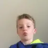 Ben Borland - @bigben300 - TikTok