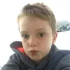 Ben borland - @bigman_87 - TikTok