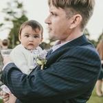 Ben George Borland - @obentoben - Instagram