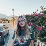 B E N T E - @benteborst01 - Instagram