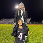 Ben - @ben_borstad - Instagram