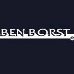 Ben Borst - @benborst - Instagram