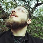 Ben Borst - @bnjmnbrst - Instagram