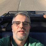Ben Borst - @borsttommy8 - Instagram