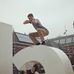 Ben Borst - Facebook