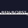 Ben Borst - @benborst.nl - TikTok