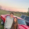 Ben Borst - @benborst2 - TikTok