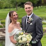 Ben Borst - @ben_borst - Instagram
