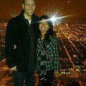 Ben Borst - @bborst15 - Instagram