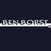 Ben Borst - Facebook