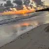 ben Borst - @ben.borst2 - TikTok