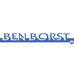 Ben Borst Noordwijk - Facebook