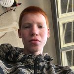 Ben Borstelmann - @benborstelmann - Instagram