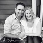 Ben Van Den Borst - @benvandenborst - Instagram