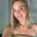 Bente - @benteborst - Instagram