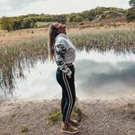 benteborst_fan - @benteborst_fan - Instagram