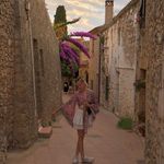 Benthe - @benthe.borst - Instagram