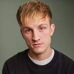 Ben Borthwick - @benborthwick_ - Instagram