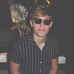 Ben Borthwick - Facebook