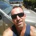 Ben Borthwick - Facebook