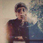 @benborthwick__ - Instagram