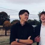 Benjamin Borth - @ben_borth__ - Instagram