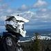 Benjamin Borth - Facebook