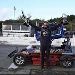 Ben Borthwick - Facebook