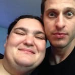 Ben Borthwick - Facebook