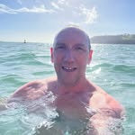 Ben Borthwick - @borthwickben - Instagram