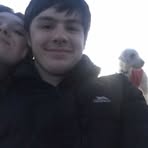 Ben Borthwick - Facebook