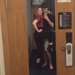 Ben Borthwick - @benzyben - Instagram