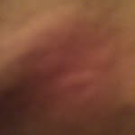 Ben Borthwick - @bigbenny1994 - Instagram